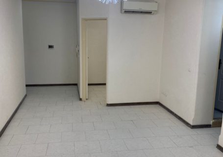 خرید آپارتمان در اندیشه تهران 51 متری