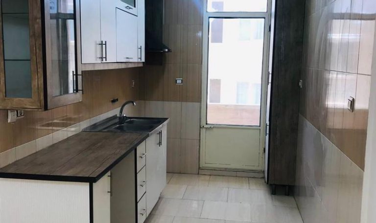 خرید آپارتمان 46 متری اندیشه تهران